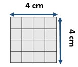 Chapter 11 - Use area models - image 26