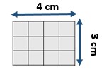 Chapter 11 - problem solving area of rectangles-images 40