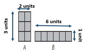 Chapter 11 - same perimeter, different areas - image 11