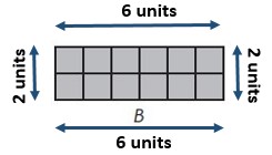 Chapter 11 - same perimeter, different areas - image 7