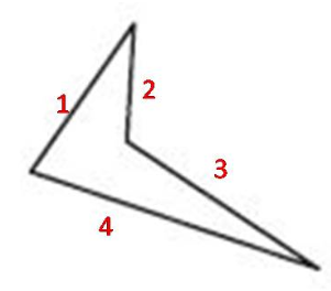 Chapter 12 Describe Plane Shapes image 1 701