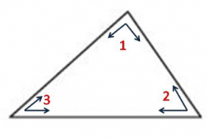 Chapter 12 Describe Triangles image 1 740