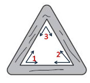 Chapter 12 Describe Triangles image 3 739