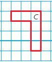 Go Math Grade 3 Answer Key Chapter 11 Perimeter and Area Review/Test img 96