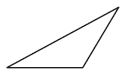 Go Math Grade 3 Answer Key Chapter 12 Two-Dimensional Shapes Problem Solving Classify Plane Shapes img 100