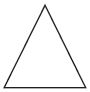 Go Math Grade 3 Answer Key Chapter 12 Two-Dimensional Shapes Review/Test img 122