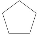 Go Math Grade 3 Answer Key Chapter 12 Two-Dimensional Shapes Describe Angles in Plane Shapes img 16