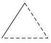 Go Math Grade 3 Answer Key Chapter 12 Two-Dimensional Shapes Describe Sides of Polygons img 43