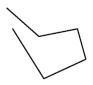 Go Math Grade 3 Answer Key Chapter 12 Two-Dimensional Shapes Describe Plane Shapes img 5