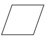 Go Math Grade 3 Answer Key Chapter 12 Two-Dimensional Shapes Classify Quadrilaterals img 74