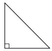 Go Math Grade 3 Answer Key Chapter 12 Two-Dimensional Shapes Describe Triangles img 87
