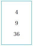 Go Math Grade 3 Answer Key Chapter 6 Understand Division Review/Test img 40