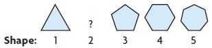 Go Math Grade 4 Answer Key Chapter 10 Two-Dimensional Figures img 123