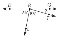 Go Math Grade 4 Answer Key Chapter 11 Angles img 69