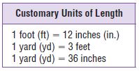 Go Math Grade 4 Answer Key Chapter 12 Relative Sizes of Measurement Units img 3
