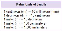 Go Math Grade 4 Answer Key Chapter 12 Relative Sizes of Measurement Units img 41