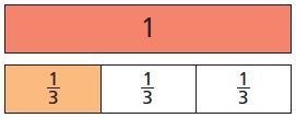 Go Math Grade 4 Answer Key Chapter 12 Relative Sizes of Measurement Units img 6
