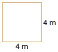 Go Math Grade 4 Answer Key Chapter 12 Relative Sizes of Measurement Units img 96