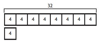 Go Math Grade 4 Answer Key Chapter 2 Multiply by 1-Digit Numbers Review/Test img 51