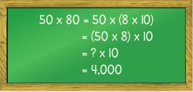 Go Math Grade 4 Answer Key Chapter 3 Multiply 2-Digit Numbers img 21