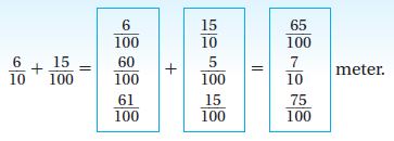 Go Math Grade 4 Answer Key Chapter 9 Relate Fractions and Decimals img 48