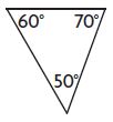 Go Math Grade 4 Answer Key Homework Practice FL Chapter 11 Angles Common Core - Angles img 19
