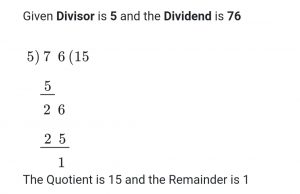 Go Math Grade 4 Answer Key Homework Practice FL Chapter 4 Divide by 1-Digit Numbers img-6