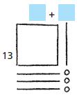 Go Math Grade 5 Answer Key Chapter 2 Divide Whole Numbers Divide Whole Numbers; Division with 2-Digit Divisors img 3