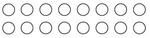 Go Math Primary School Grade 3 Answer Key Find Part of a Group Using Unit Fractions img_2