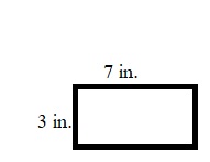 HMH Grade 4 Go Math Answer Key review solution image-2