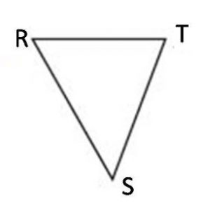 grade 4 chapter 10 Lines, Rays, and Angles image 2 575