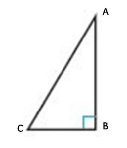 grade 4 chapter 10 Lines, Rays, and Angles image 4 557