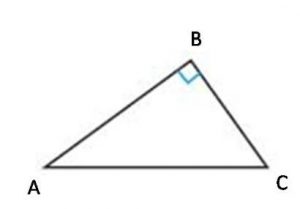 grade 4 chapter 10 Lines, Rays, and Angles image 6 557