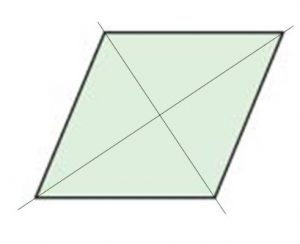 grade 4 chapter 10 Lines, Rays, and Angles image 6 583