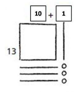 grade 5 chapter 2 Division with 2-Digit Divisors image 1