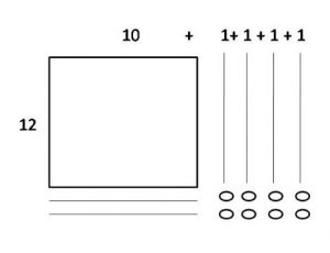 grade 5 chapter 2 Division with 2-Digit Divisors image 2