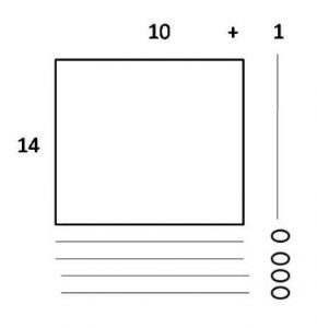 grade 5 chapter 2 Division with 2-Digit Divisors image 3
