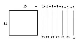 grade 5 chapter 2 Division with 2-Digit Divisors image 4