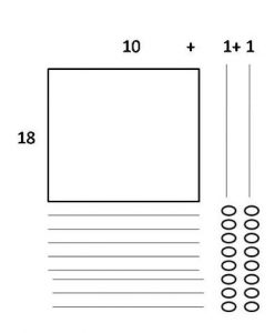 grade 5 chapter 2 Division with 2-Digit Divisors image 6