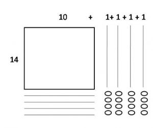 grade 5 chapter 2 Division with 2-Digit Divisors image 7