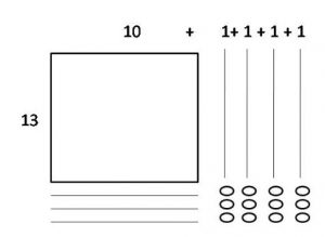 grade 5 chapter 2 Division with 2-Digit Divisors image 9