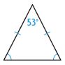 Go Math Grade 5 Answer Key Chapter 11 Geometry and Volume Lesson 2: Triangles img 20