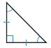 Go Math Grade 5 Answer Key Chapter 11 Geometry and Volume Lesson 4: Properties of Two-Dimensional Figures img 36