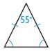 Go Math Grade 5 Answer Key Chapter 11 Geometry and Volume Lesson 4: Properties of Two-Dimensional Figures img 38