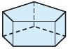 Go Math Grade 5 Answer Key Chapter 11 Geometry and Volume Lesson 4: Three-Dimensional Figures img 43
