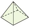 Go Math Grade 5 Answer Key Chapter 11 Geometry and Volume Lesson 4: Three-Dimensional Figures img 53