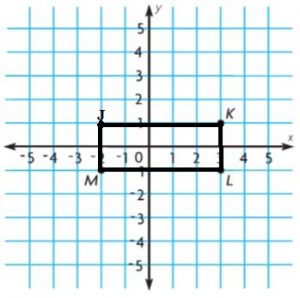 Go-Math-Grade-6-Answer-Key-Chapter-10-Area-of-Parallelograms-img-106