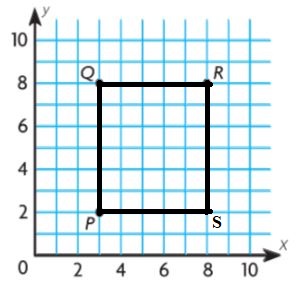 Go-Math-Grade-6-Answer-Key-Chapter-10-Area-of-Parallelograms-img-107
