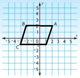 Go-Math-Grade-6-Answer-Key-Chapter-10-Area-of-Parallelograms-img-110