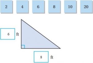 Go-Math-Grade-6-Answer-Key-Chapter-10-Area-of-Parallelograms-img-115